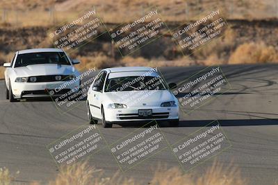 media/Jan-18-2025-Speed Ventures (Sat) [[26451099fa]]/Green Group/Turn 1/